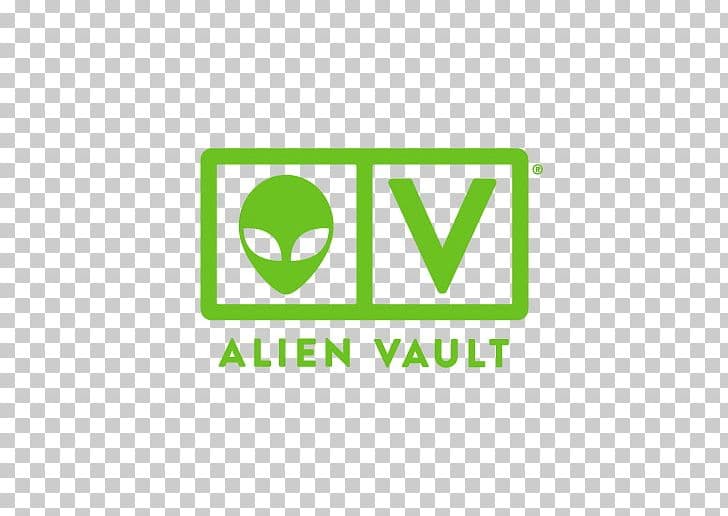 AlienVault